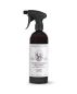 Preview: Olivenöl-Reinigungsspray für den Hund