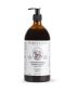 Preview: Olivenöl-Shampoo 1 Liter für den Hund
