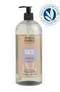 Marius Fabre Shampoo Lavendel