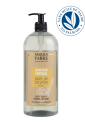 Marius Fabre Shampoo Wildhonig