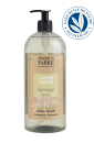 Marius Fabre Shampoo Eisenkraut