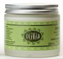 Olivia Bio Feuchtigkeitscreme mit Sheabutter 100 ml