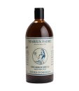 Marseiller Flüssigseife Orangenschale 1 Liter