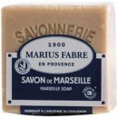 Marseiller Olivenölseife