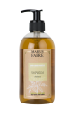 Marius Fabre Flüssigseife Eisenkraut, 400ml